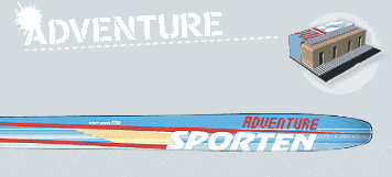 kliknij aby powikszy ADVENTURE