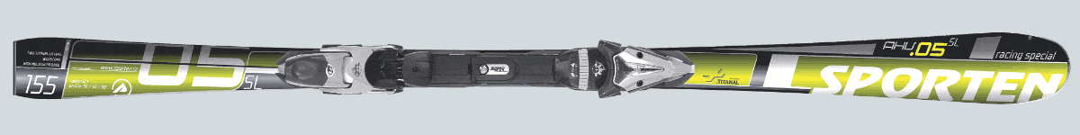 ahv05sl AP03