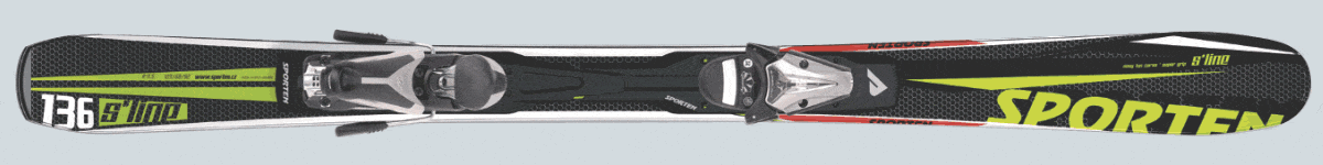 sline AF02