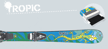kliknij aby powikszy TROPIC