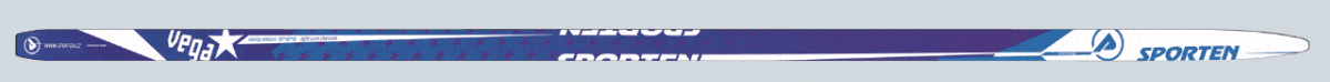 vega NS05